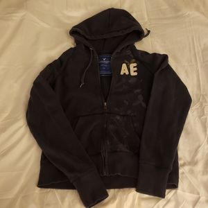 American Eagle hoodie